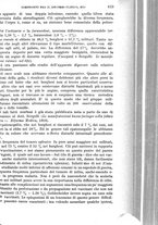 giornale/RML0017740/1918/unico/00000655