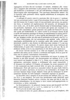 giornale/RML0017740/1918/unico/00000656