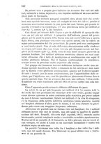 giornale/RML0017740/1918/unico/00000658