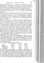 giornale/RML0017740/1918/unico/00000659