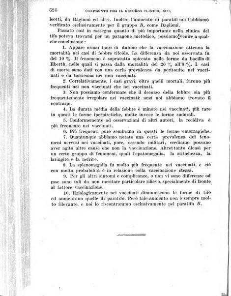 Giornale di medicina militare