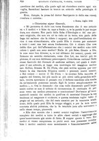 giornale/RML0017740/1918/unico/00000662