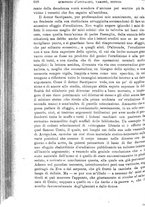 giornale/RML0017740/1918/unico/00000664