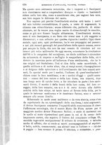 giornale/RML0017740/1918/unico/00000666