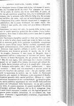 giornale/RML0017740/1918/unico/00000667