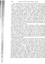 giornale/RML0017740/1918/unico/00000668