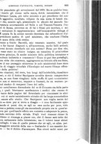 giornale/RML0017740/1918/unico/00000669