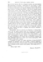 giornale/RML0017740/1918/unico/00000670
