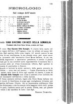 giornale/RML0017740/1918/unico/00000671