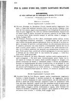 giornale/RML0017740/1918/unico/00000672