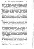 giornale/RML0017740/1918/unico/00000673