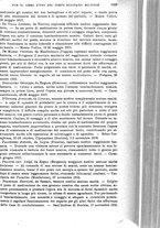 giornale/RML0017740/1918/unico/00000675