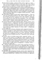 giornale/RML0017740/1918/unico/00000677