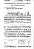 giornale/RML0017740/1918/unico/00000682