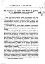 giornale/RML0017740/1918/unico/00000685