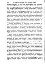giornale/RML0017740/1918/unico/00000686