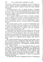 giornale/RML0017740/1918/unico/00000688