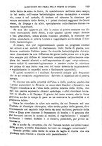 giornale/RML0017740/1918/unico/00000689