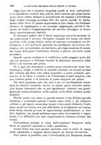 giornale/RML0017740/1918/unico/00000690