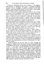giornale/RML0017740/1918/unico/00000692