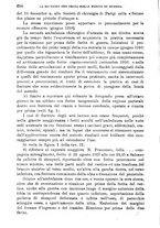 giornale/RML0017740/1918/unico/00000698