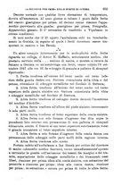 giornale/RML0017740/1918/unico/00000699
