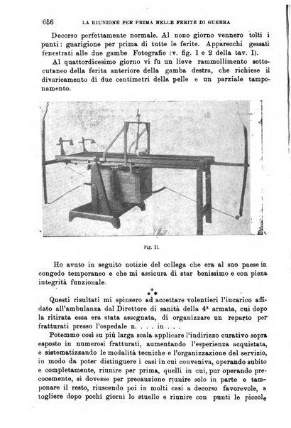 Giornale di medicina militare