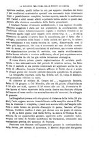 giornale/RML0017740/1918/unico/00000701