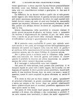 giornale/RML0017740/1918/unico/00000702