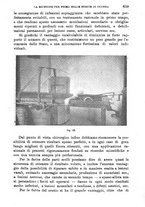giornale/RML0017740/1918/unico/00000703