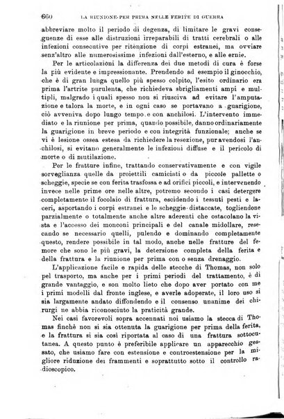 Giornale di medicina militare