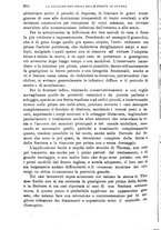 giornale/RML0017740/1918/unico/00000704
