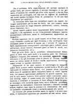 giornale/RML0017740/1918/unico/00000706