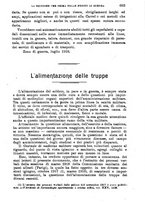 giornale/RML0017740/1918/unico/00000707