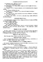 giornale/RML0017740/1918/unico/00000709
