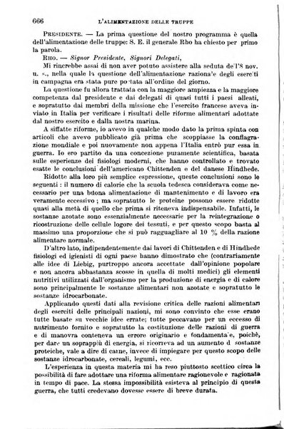 Giornale di medicina militare