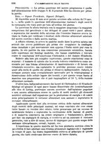 giornale/RML0017740/1918/unico/00000710