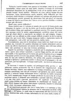 giornale/RML0017740/1918/unico/00000711