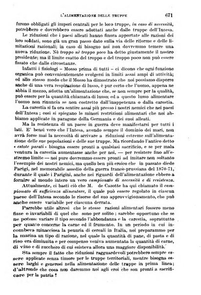 Giornale di medicina militare