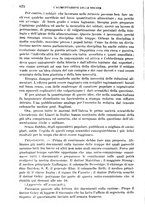 giornale/RML0017740/1918/unico/00000716