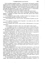 giornale/RML0017740/1918/unico/00000717