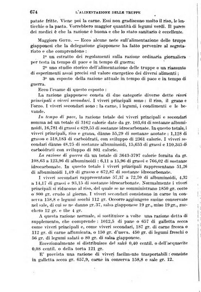 Giornale di medicina militare