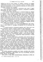 giornale/RML0017740/1918/unico/00000721
