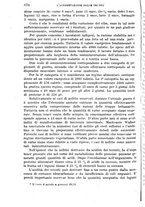 giornale/RML0017740/1918/unico/00000722