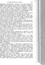 giornale/RML0017740/1918/unico/00000723