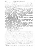 giornale/RML0017740/1918/unico/00000724