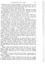 giornale/RML0017740/1918/unico/00000725