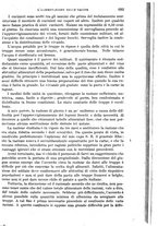 giornale/RML0017740/1918/unico/00000727