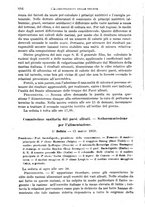 giornale/RML0017740/1918/unico/00000728