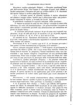 giornale/RML0017740/1918/unico/00000730